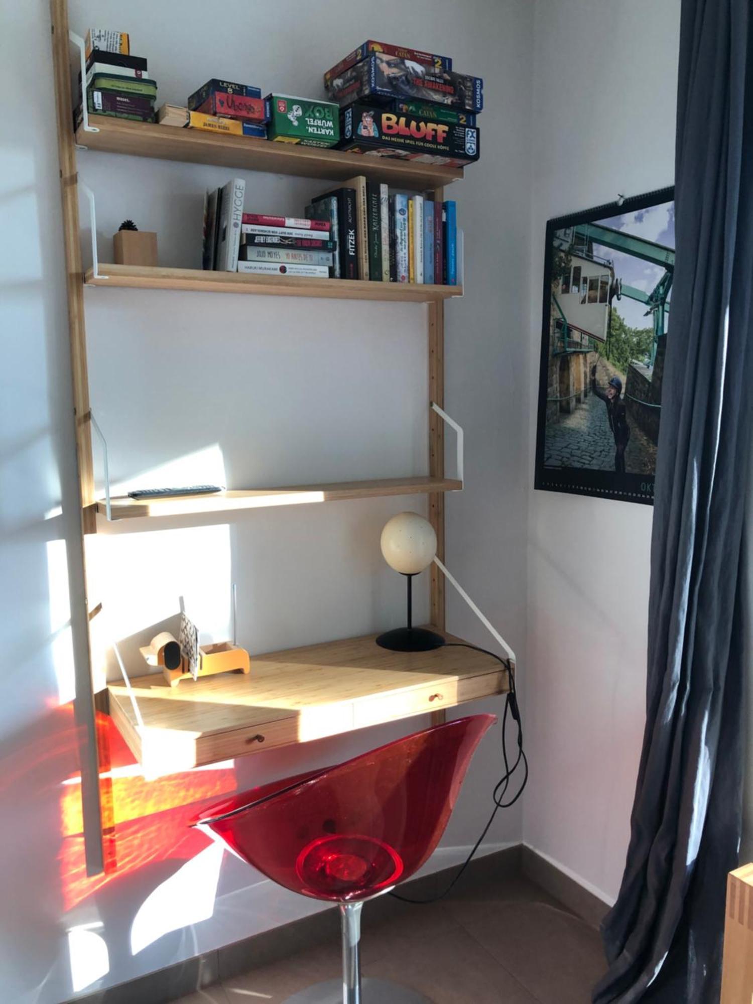 Ferienwohnung Emma Drážďany Exteriér fotografie
