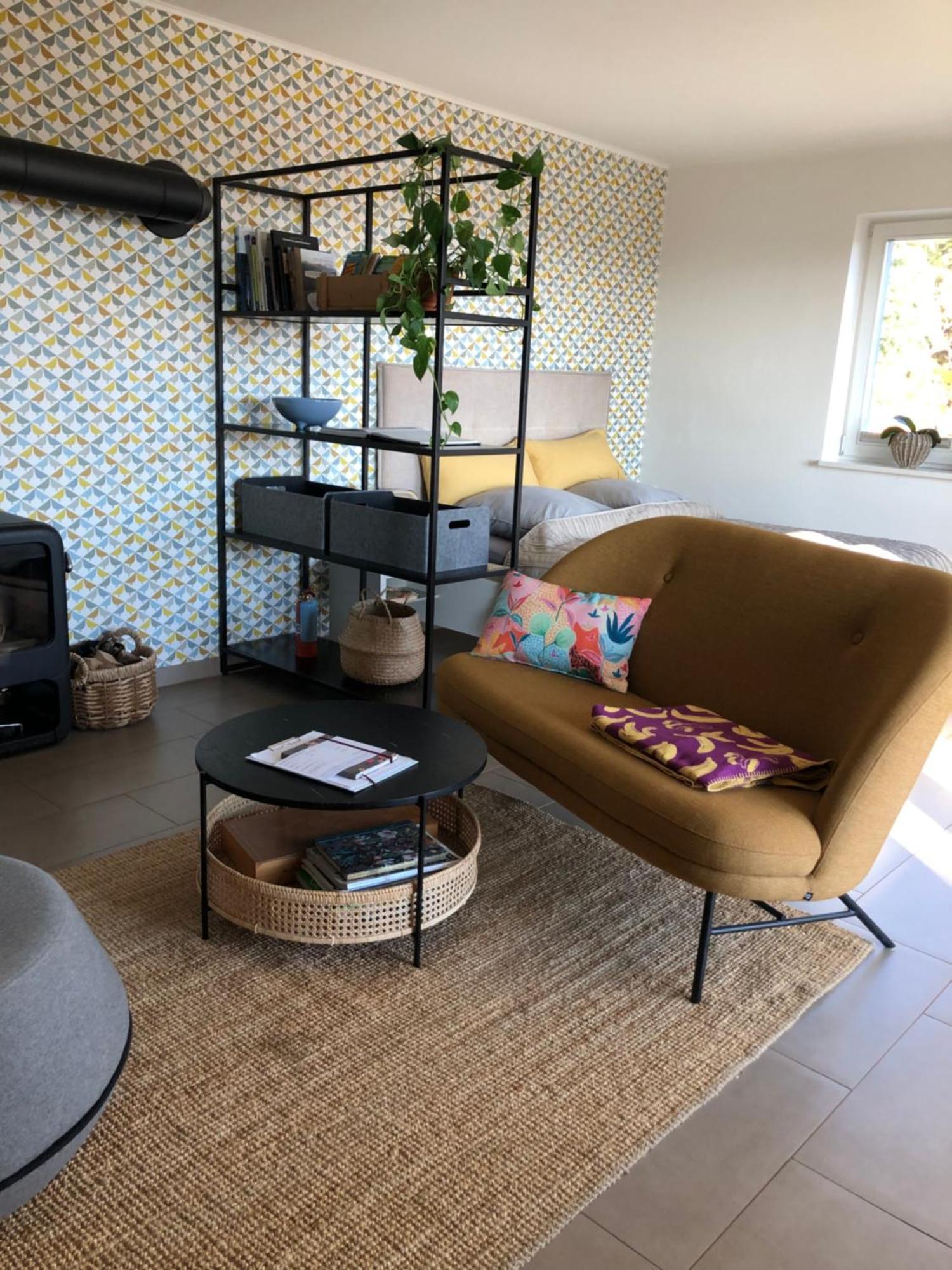Ferienwohnung Emma Drážďany Exteriér fotografie