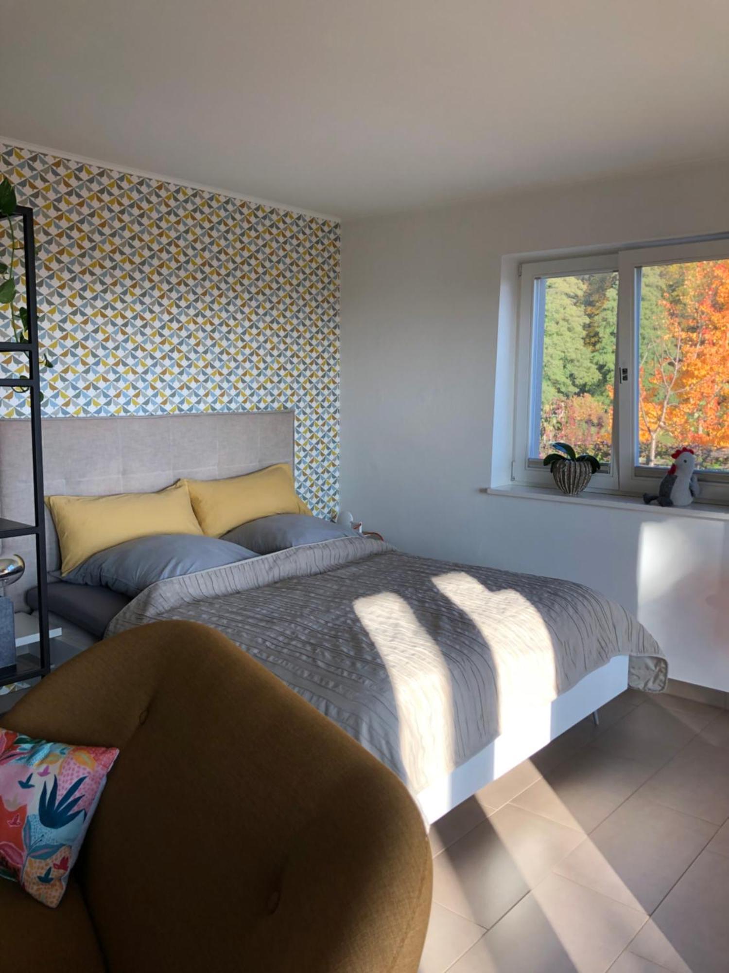 Ferienwohnung Emma Drážďany Exteriér fotografie