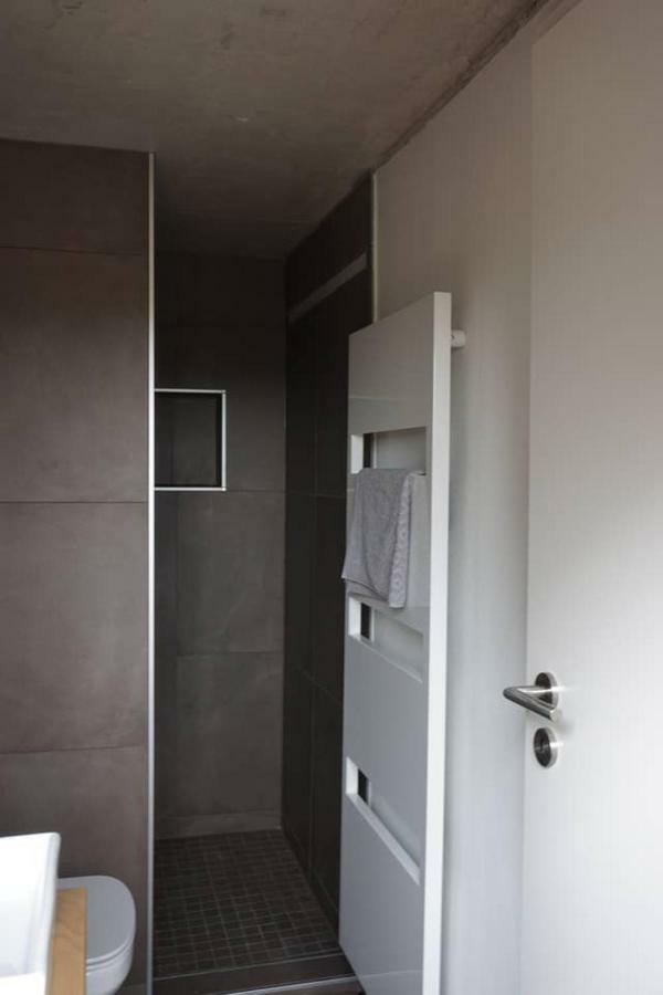 Ferienwohnung Emma Drážďany Exteriér fotografie